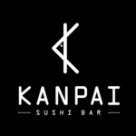 kanpai logo 2